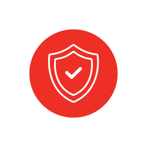 SwiftPage_Icons_Red_EnhancedReliability